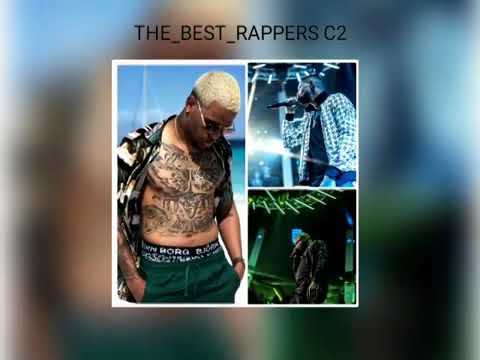 Farly ft jaido-kida daja ft (devi dev)