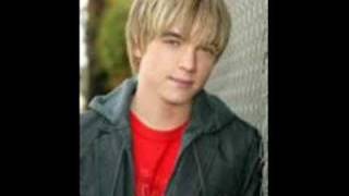 because you live-Jesse McCartney