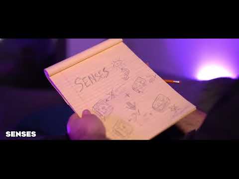 Saturn Magic - CREATIVE WEEKLY VOL. 2 LIMITED (Gimmicks and online Instructions) by Julio Montoro -