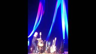 Melissa Etheridge/All The Way To Heaven