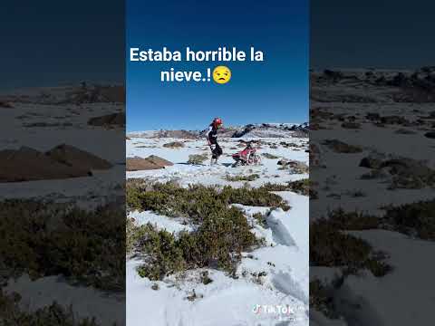 varvarco Neuquen argentina 🙌"pampa ferraina"