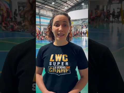 Florencia “La Leona” Grego y Cristian “La Serpiente” Bosch en Bella Vista 🥊 #Kickboxing #K1 #Tucuman