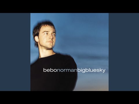 Thumbnail for Big Blue Sky video