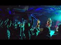 Eyes Set to Kill - Into the Night, live at Lovedraft's 6/28/24