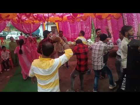 kotha chuk mundia viral video shadi dance full enjoy
