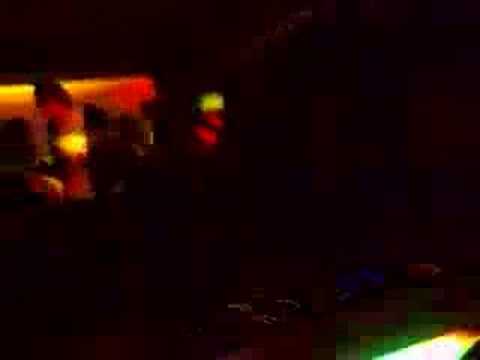 Kruh @ Boomingbeatz 4