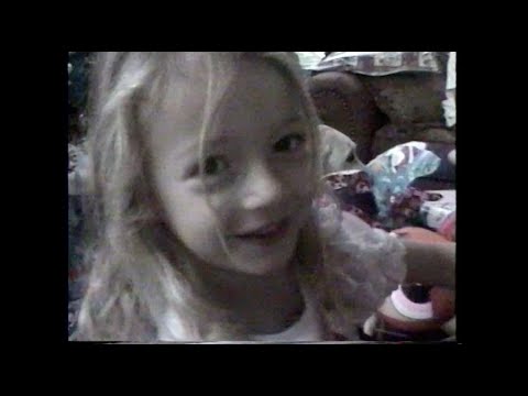 Video thumbnail for Little Rita