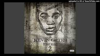 Kevin Gates ft PnB Rock - Beautiful Scars (852)Hz