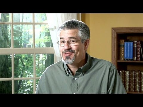 Works and Rewards: HeavenWord 7 - 0327