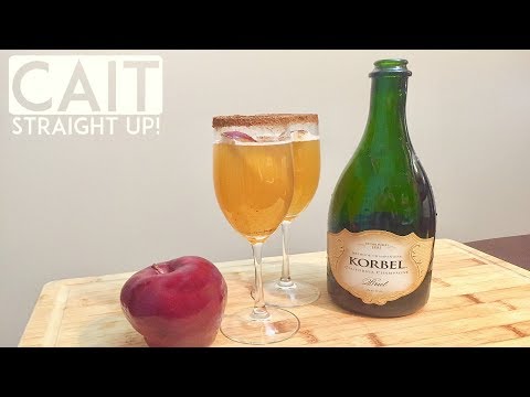 download lagu mp3 mp4 Apple Cider Mimosa With Vodka, download lagu Apple Cider Mimosa With Vodka gratis, unduh video klip Apple Cider Mimosa With Vodka