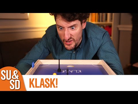 Best Dexterity Board Games [Top 7 Picks For 2026]