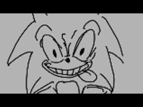 I'm gonna explode in 6 seconds.