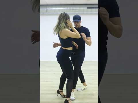 Kizomba (Luis Dias)