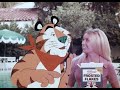 Kelloggs Frosted Flakes Pool Commercial