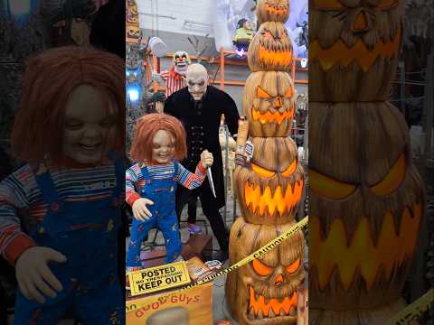 It's Almost Time... Are You getting ready?? 🎃🕸️🦇👻 #halloween  #youtubeshorts #shortvideo #shorts #up