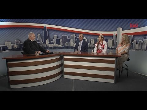 Jak my to widzimy - z daleka widać lepiej (09.07.2023)