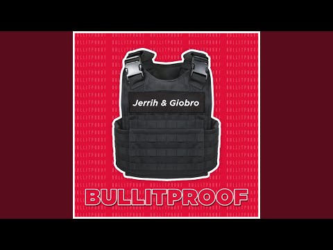Bulletproof