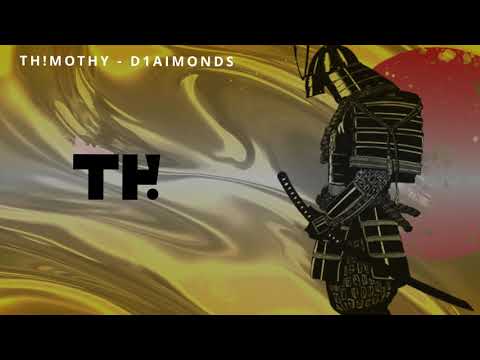 [FREE] DaBaby x Offset Type Beat "D1AMlONDS" | Free Type Beat | Rap Trap Beats (prod. by TH!MOTHY)