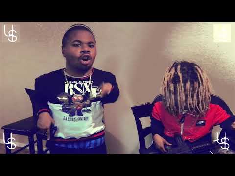 @YUNGDECO - DEZNEWCHOPPA (Prod by FOSTEPCO.)