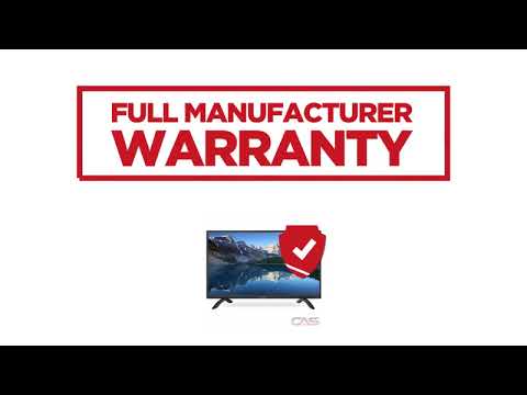 RTRU6528-CA