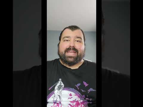 Video cover
