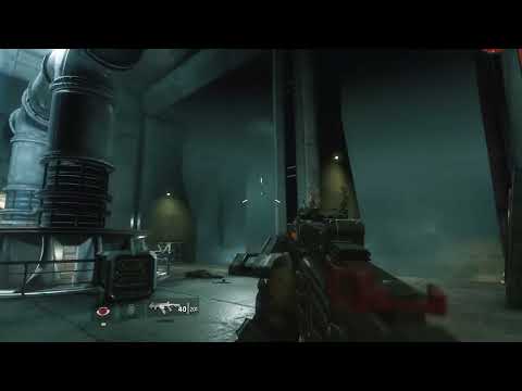 TITANFALL 2 Gameplay Walkthrough – Part 11 (PC Gameplay)