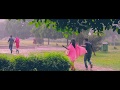 Amar Sarata Din L মেঘলা আকাশ বৃষ্টি তোমাকে দিলাম