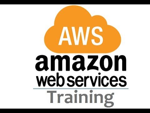 Part 4 - AWS EC2-Part1 in English