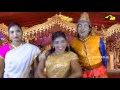 Bye Byee Bangaru Ramanamma || Famous Folk Song || Janapada Geethalu || Musichouse27