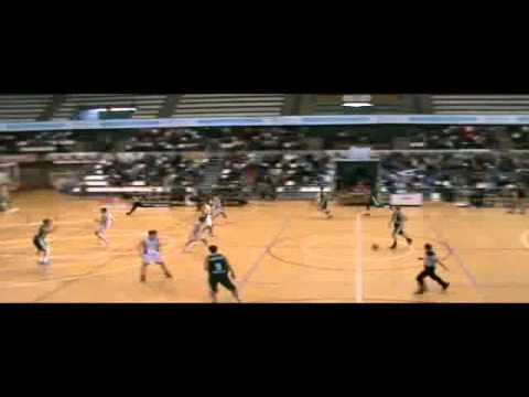 PLATA AMICS CASTELLÓ,66 - CLINICAS RINCON,76 (24/04/2013 0:00:00)