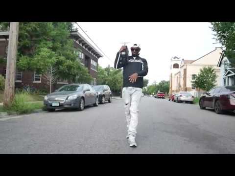 Phinesse - Road To Riches ( Shot by @WhoisHiDef )