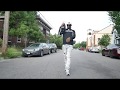 Phinesse - Road To Riches ( Shot by @WhoisHiDef )