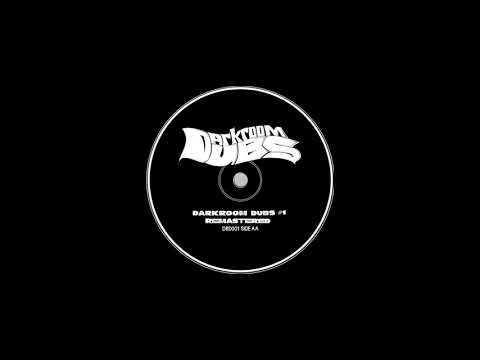 Silicone Soul - DRD001AA
