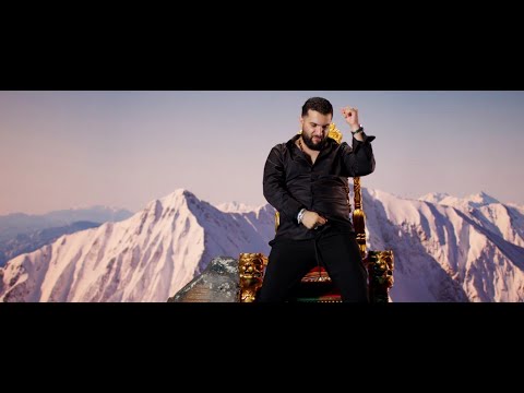 Tzanca Uraganu ☀️ Lova,lova ❌Colaj