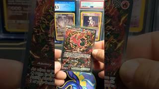 Oricorio Promo 24 #pokemon #pokemonchannel #pokemoncards #pokemontcg #tcg # cards #tradingcards