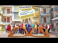 Taarak Mehta Ka Ooltah Chashmah Full Episode 4133 Iss Baar Ho Jayegi Popatlal Ki Shaadi