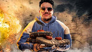 UNE VICTORIE A LA BETTY ? 💥 (Bettyh1)