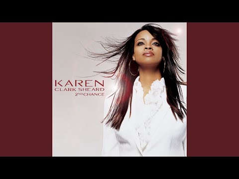 Thumbnail for Only Call On Jesus video