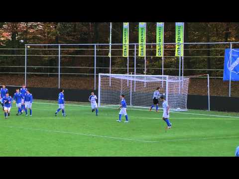 AGOVV B1 -   LSC 1890 B1_ 05112011