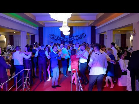 CRISTIAN SECUI - Nunta Alexandru & Lorena / Rustik Farcasa 2022