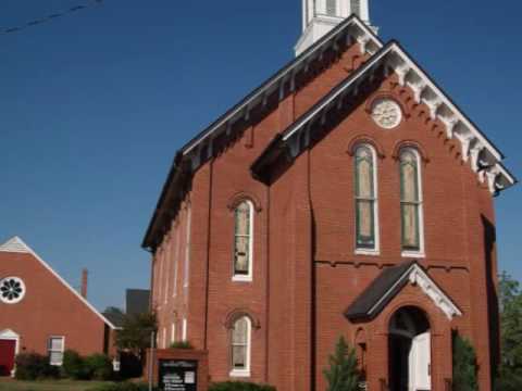 Rutter:  Requiem 3/7 - Pie Jesu