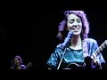 Gaby Moreno - Burrito Sabanero