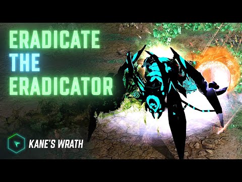 Shoktrepet vs BartJones Show Match (Live Stream VOD)