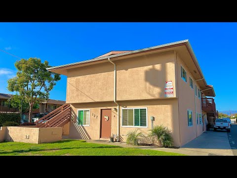 6- Bunny Avenue - Video 4 of 4