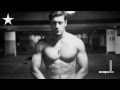 Cataldo ~ Do It All Night (Erotic Lounge) 