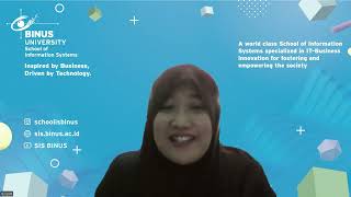 Pengalaman Bekerja sebagai Quality Assurance