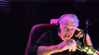 All The Wealth The Middle Class Accumulated After 1940 Is Gone