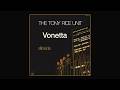 Vonetta | The Tony Rice Unit | Still Inside