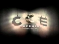 Elizabeth Meriwether Pictures American Nitwits Chernin Entertainment 20th Century Fox Television