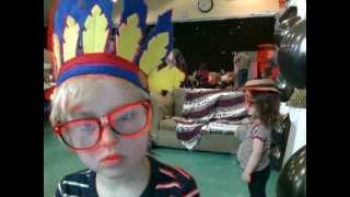 Fawn Spots - Spanish Glass